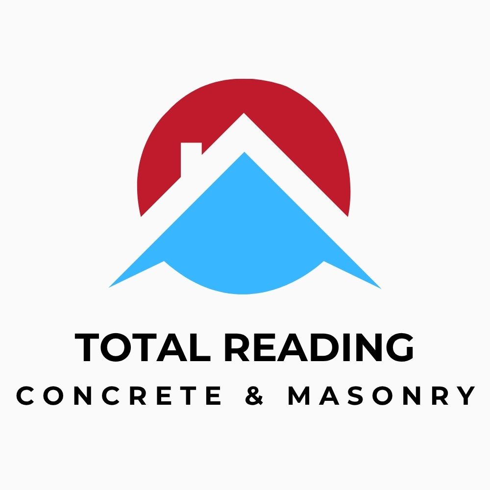 Total Reading Concrete & Masonry